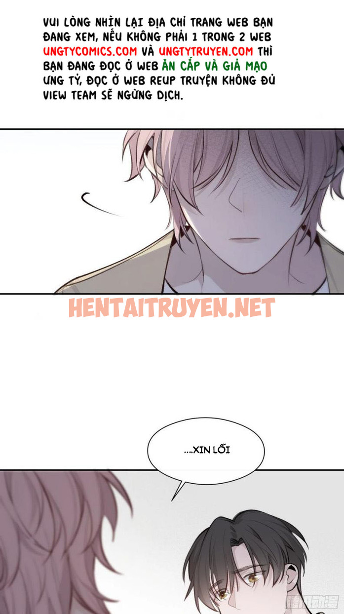 Xem ảnh Báu Vật Chia Đôi - Chap 44 - img_037_1645359911 - HentaiTruyen.net