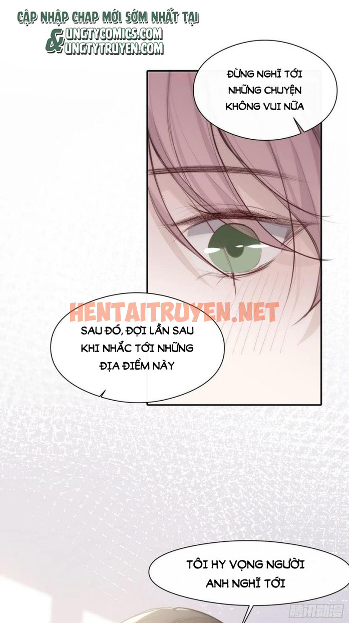 Xem ảnh Báu Vật Chia Đôi - Chap 44 - img_041_1645359914 - HentaiTruyen.net