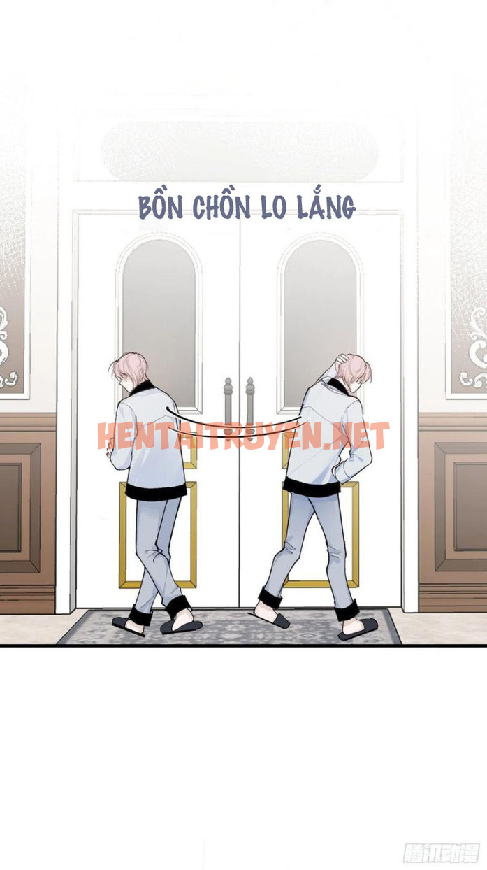 Xem ảnh Báu Vật Chia Đôi - Chap 45 - img_009_1645359854 - HentaiTruyen.net