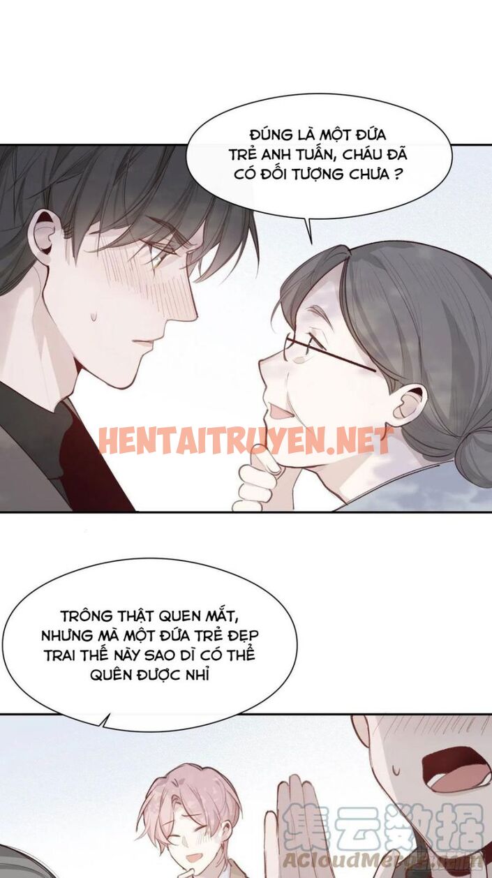 Xem ảnh Báu Vật Chia Đôi - Chap 46 - img_021_1645359819 - TruyenVN.APP