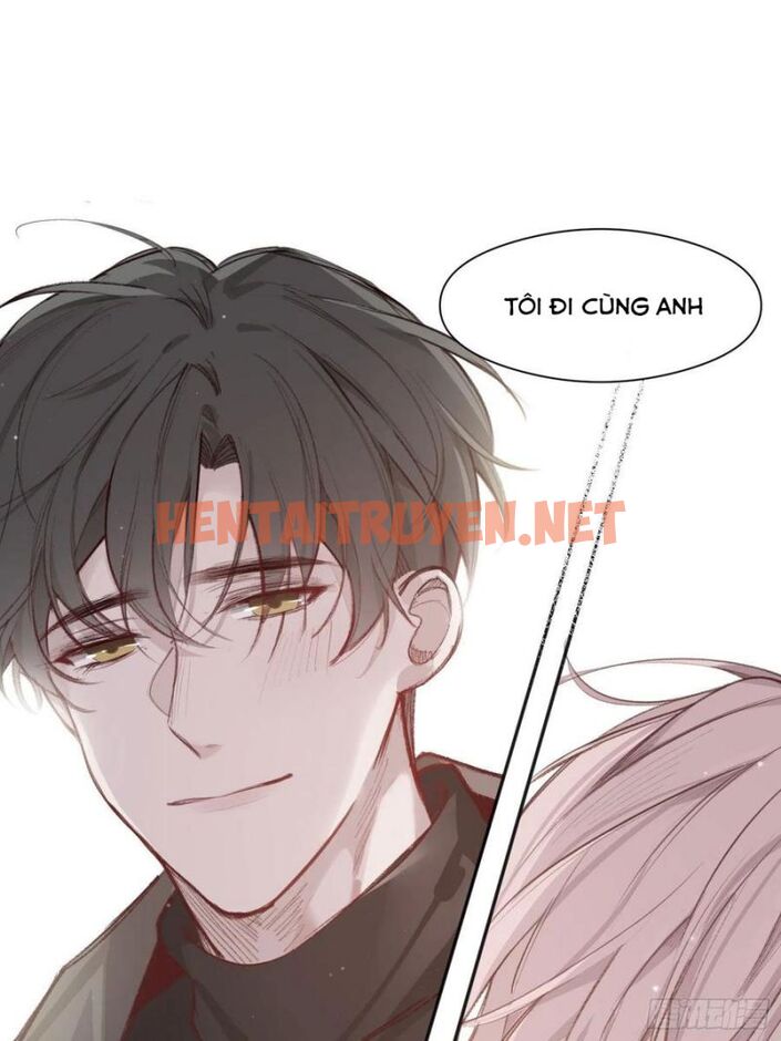 Xem ảnh Báu Vật Chia Đôi - Chap 46 - img_033_1645359827 - TruyenVN.APP