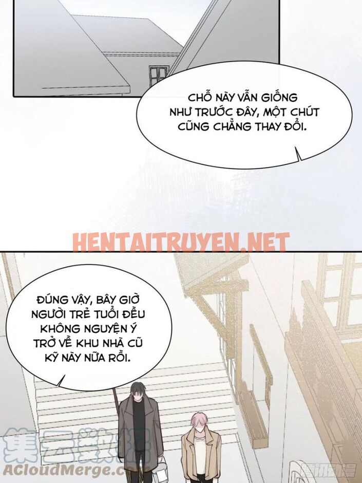 Xem ảnh Báu Vật Chia Đôi - Chap 46 - img_039_1645359830 - TruyenVN.APP