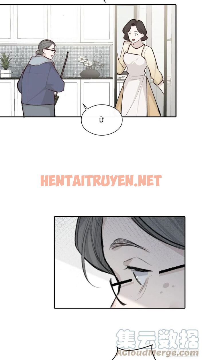 Xem ảnh Báu Vật Chia Đôi - Chap 46 - img_059_1645359843 - TruyenVN.APP