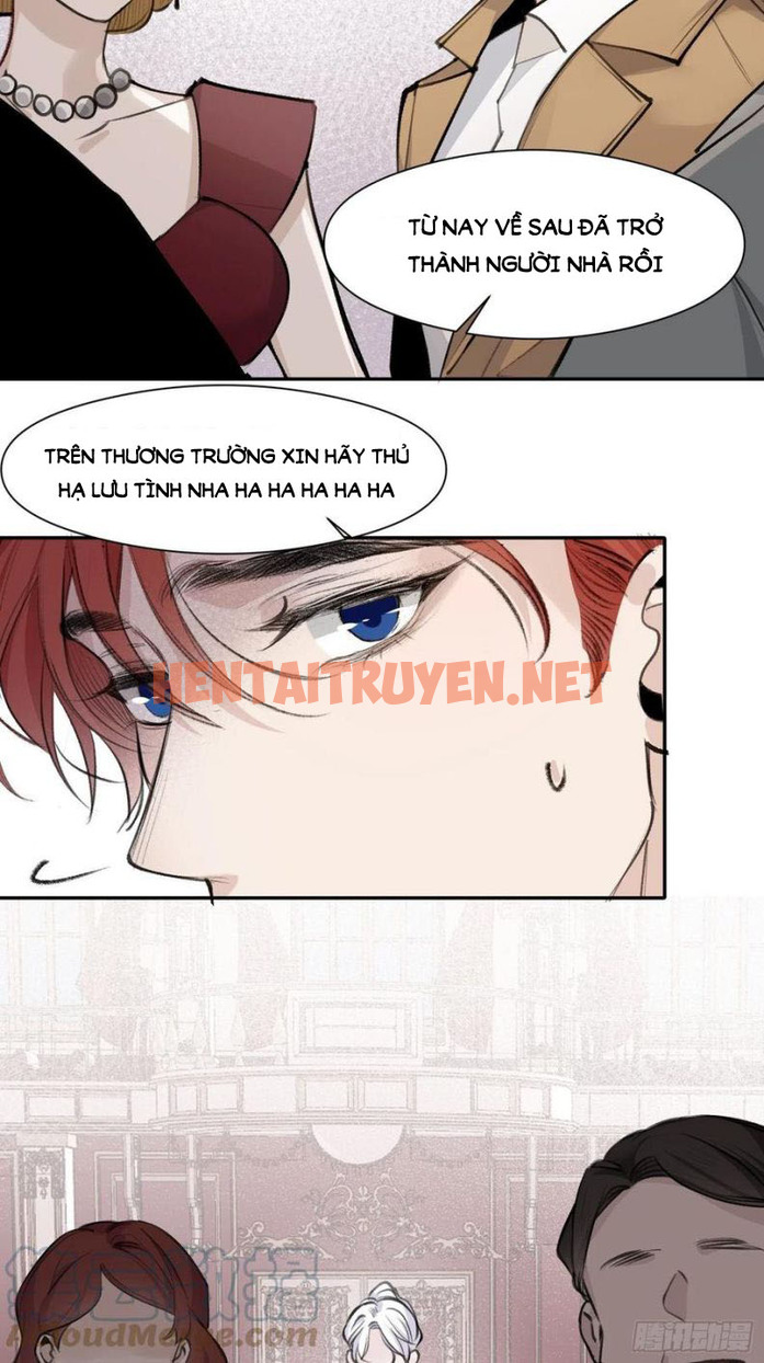 Xem ảnh Báu Vật Chia Đôi - Chap 48 - img_011_1645359747 - HentaiTruyen.net