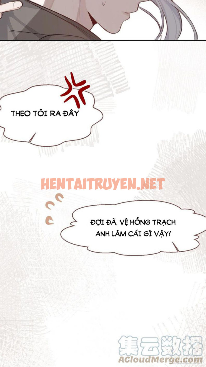 Xem ảnh Báu Vật Chia Đôi - Chap 48 - img_019_1645359752 - TruyenVN.APP