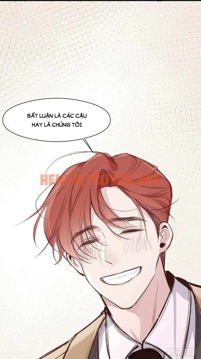 Xem ảnh Báu Vật Chia Đôi - Chap 48 - img_029_1645359759 - TruyenVN.APP