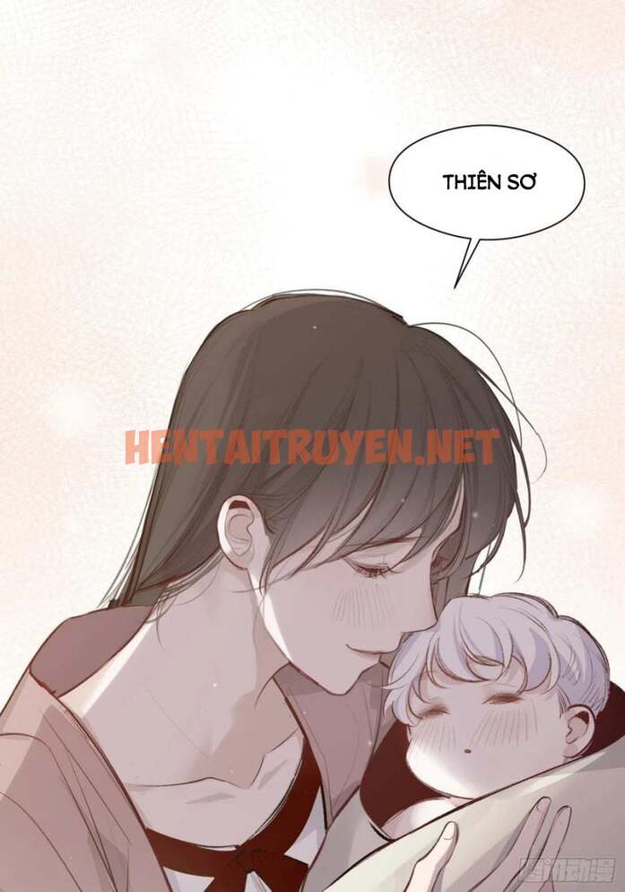 Xem ảnh Báu Vật Chia Đôi - Chap 48 - img_045_1645359769 - HentaiTruyen.net