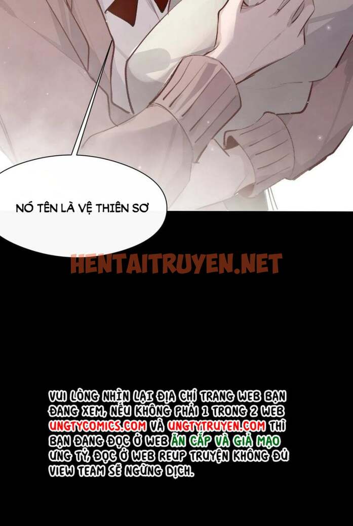 Xem ảnh Báu Vật Chia Đôi - Chap 48 - img_047_1645359771 - HentaiTruyen.net