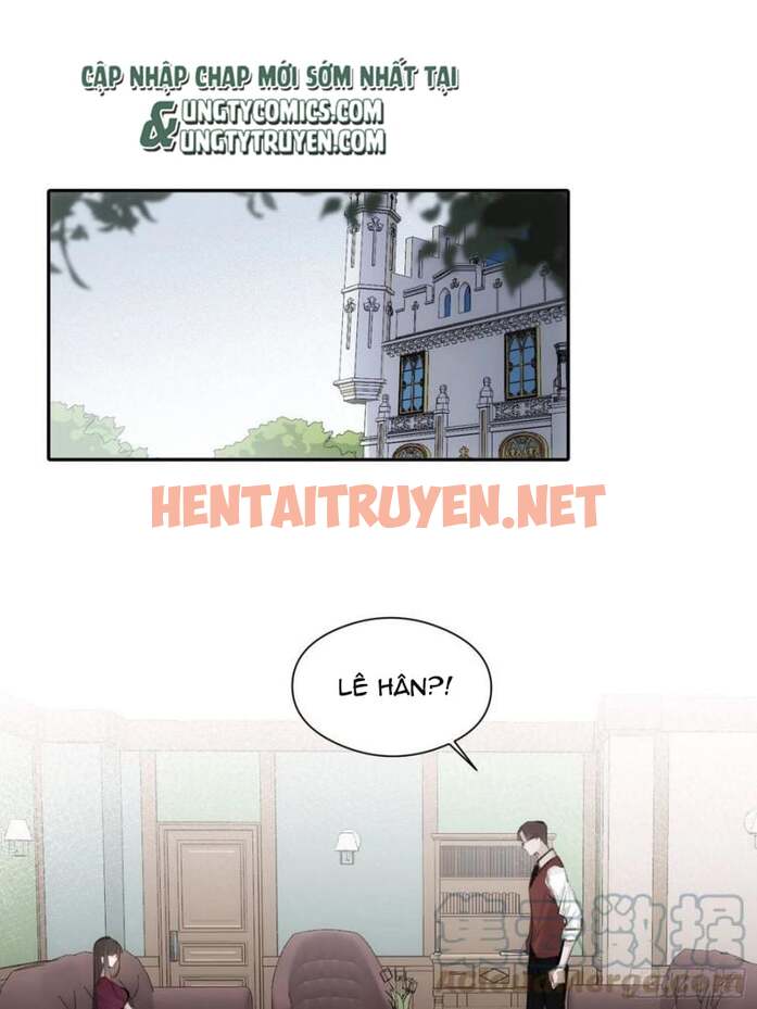 Xem ảnh Báu Vật Chia Đôi - Chap 49 - img_007_1645359687 - HentaiTruyen.net