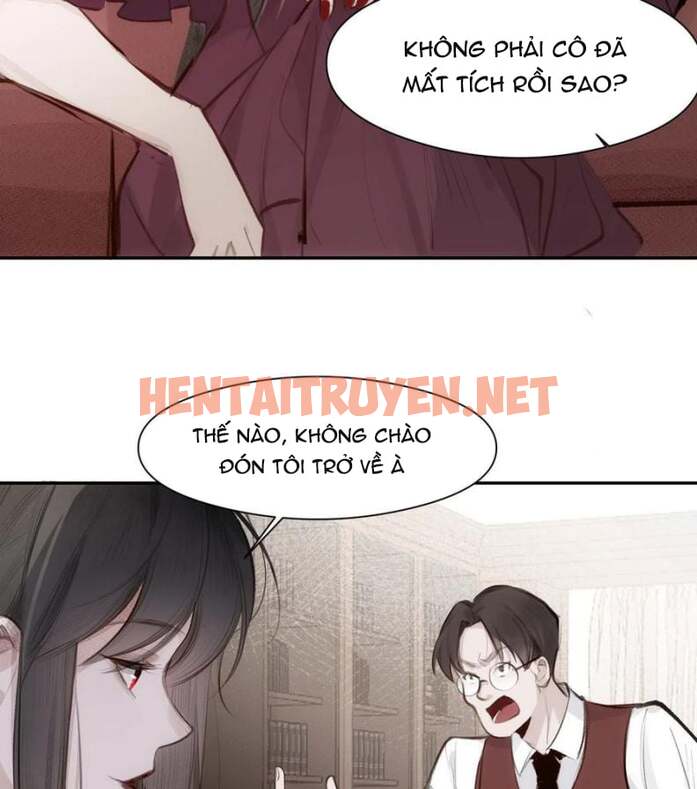 Xem ảnh Báu Vật Chia Đôi - Chap 49 - img_011_1645359690 - HentaiTruyen.net