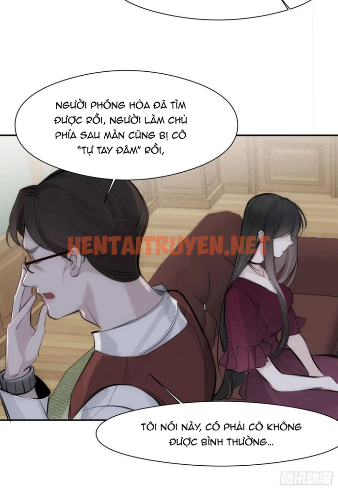 Xem ảnh Báu Vật Chia Đôi - Chap 49 - img_017_1645359695 - TruyenVN.APP