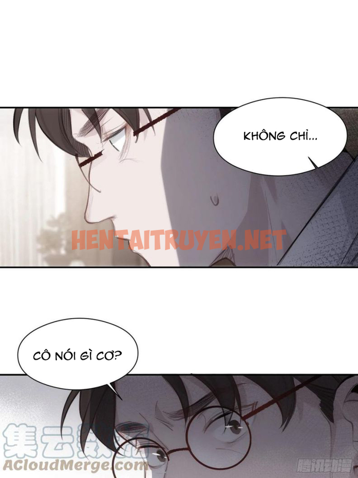 Xem ảnh Báu Vật Chia Đôi - Chap 49 - img_019_1645359696 - TruyenVN.APP