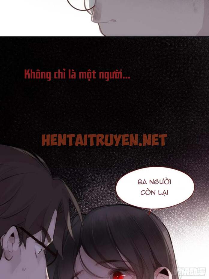 Xem ảnh Báu Vật Chia Đôi - Chap 49 - img_021_1645359697 - HentaiTruyen.net