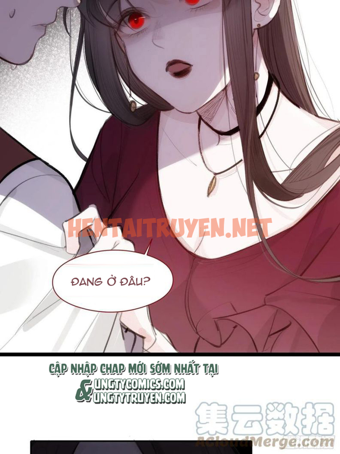 Xem ảnh Báu Vật Chia Đôi - Chap 49 - img_023_1645359699 - TruyenVN.APP