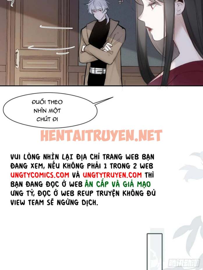 Xem ảnh Báu Vật Chia Đôi - Chap 49 - img_029_1645359703 - HentaiTruyen.net