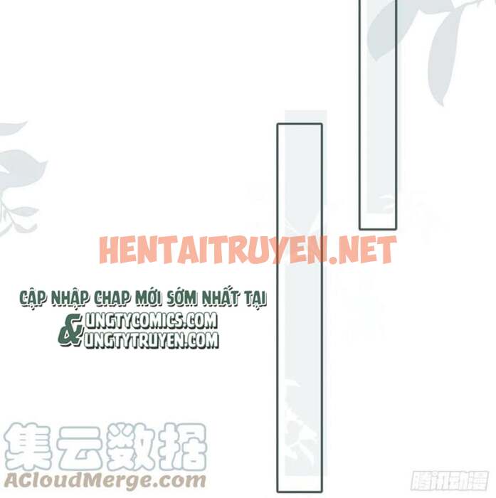 Xem ảnh Báu Vật Chia Đôi - Chap 49 - img_031_1645359704 - TruyenVN.APP