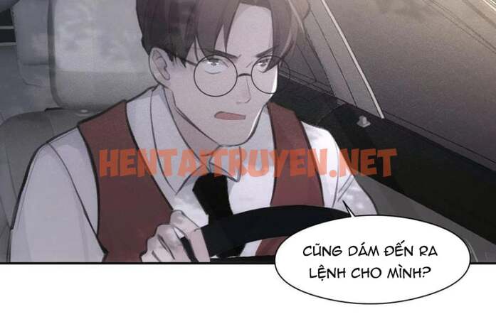 Xem ảnh Báu Vật Chia Đôi - Chap 49 - img_035_1645359707 - HentaiTruyen.net