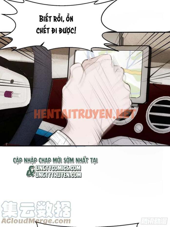 Xem ảnh Báu Vật Chia Đôi - Chap 49 - img_039_1645359710 - TruyenVN.APP