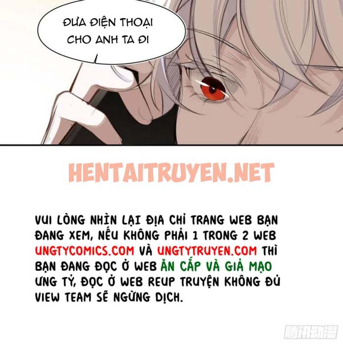 Xem ảnh Báu Vật Chia Đôi - Chap 49 - img_069_1645359733 - HentaiTruyen.net