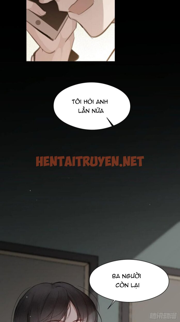 Xem ảnh Báu Vật Chia Đôi - Chap 49 - img_073_1645359736 - TruyenVN.APP