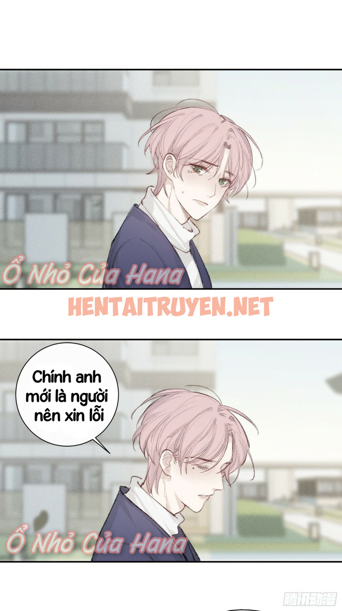 Xem ảnh Báu Vật Chia Đôi - Chap 5 - img_011_1630332081 - HentaiTruyen.net