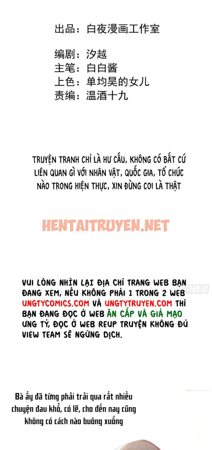 Xem ảnh Báu Vật Chia Đôi - Chap 50 - img_005_1645359653 - HentaiTruyen.net