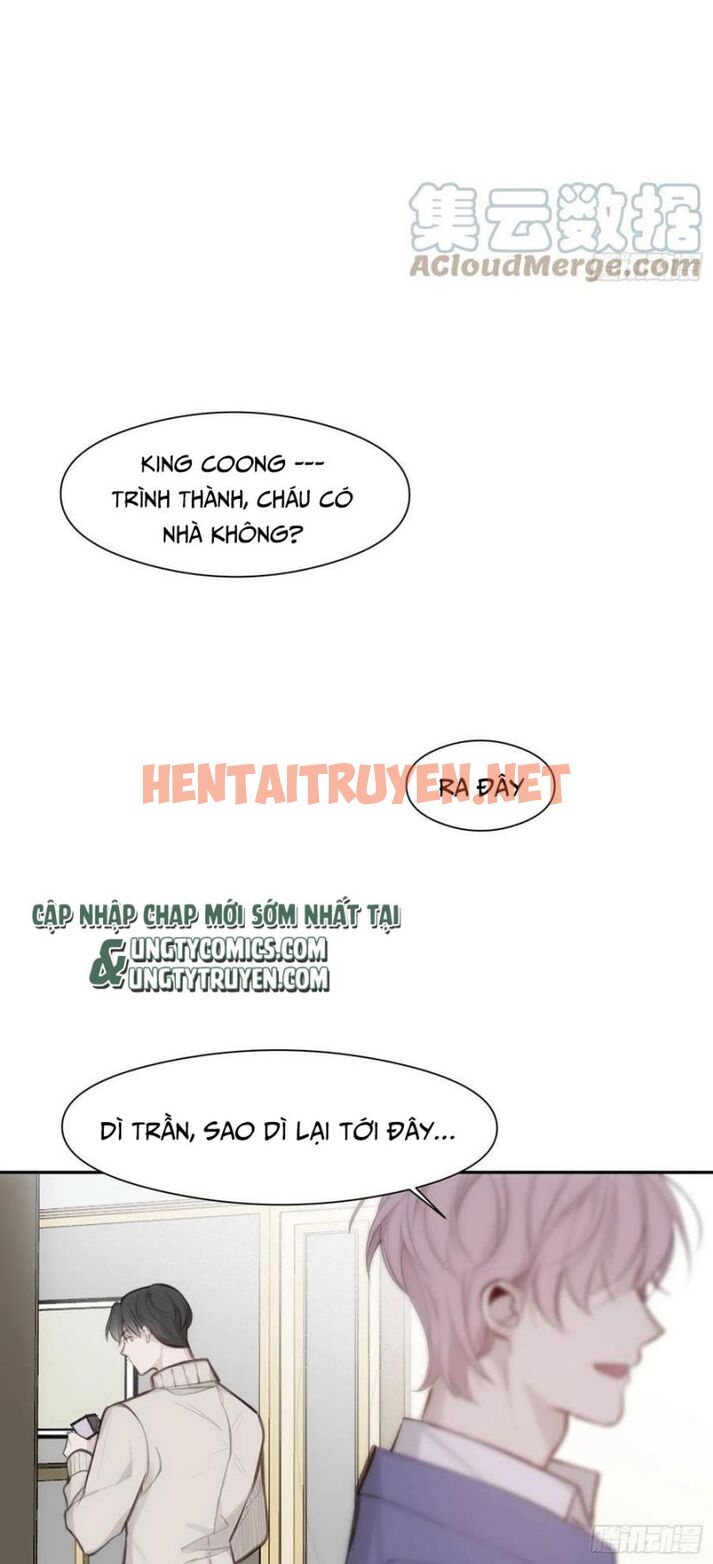 Xem ảnh Báu Vật Chia Đôi - Chap 50 - img_041_1645359677 - HentaiTruyen.net