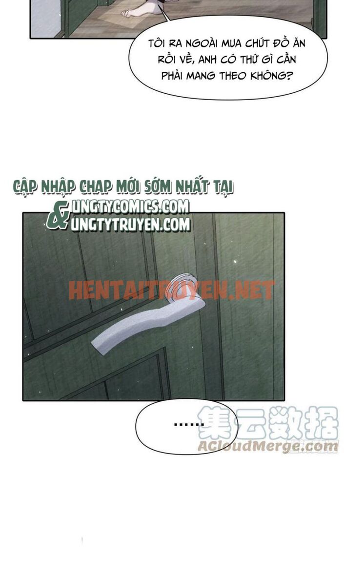 Xem ảnh Báu Vật Chia Đôi - Chap 53 - img_011_1645359557 - TruyenVN.APP