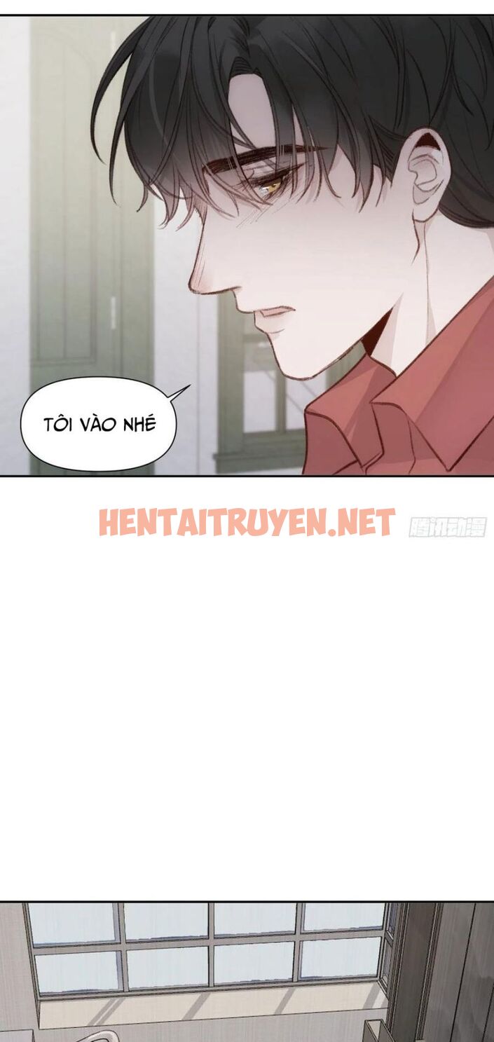 Xem ảnh Báu Vật Chia Đôi - Chap 53 - img_013_1645359558 - HentaiTruyen.net