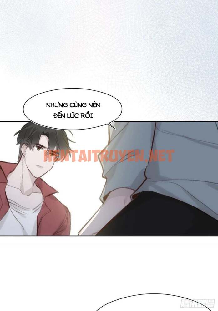 Xem ảnh Báu Vật Chia Đôi - Chap 54 - img_045_1645359543 - TruyenVN.APP