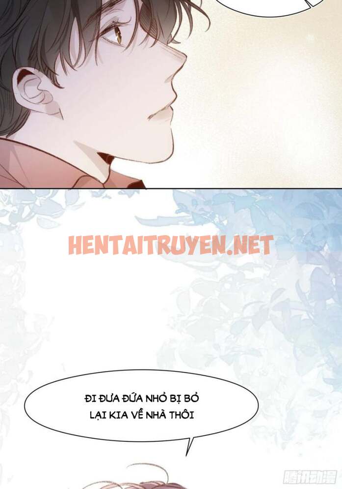 Xem ảnh Báu Vật Chia Đôi - Chap 54 - img_049_1645359545 - HentaiTruyen.net