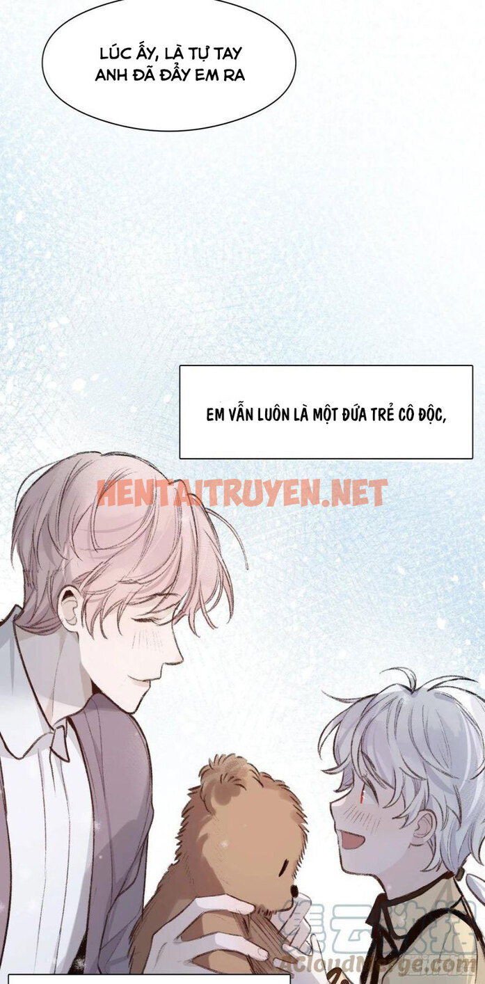 Xem ảnh Báu Vật Chia Đôi - Chap 56 - img_019_1645359463 - HentaiTruyen.net