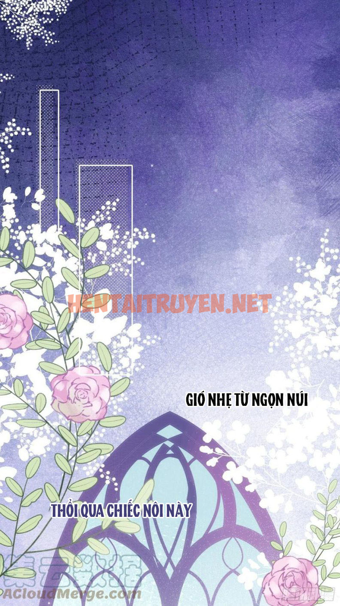 Xem ảnh Báu Vật Chia Đôi - Chap 58 - img_003_1645359374 - TruyenVN.APP