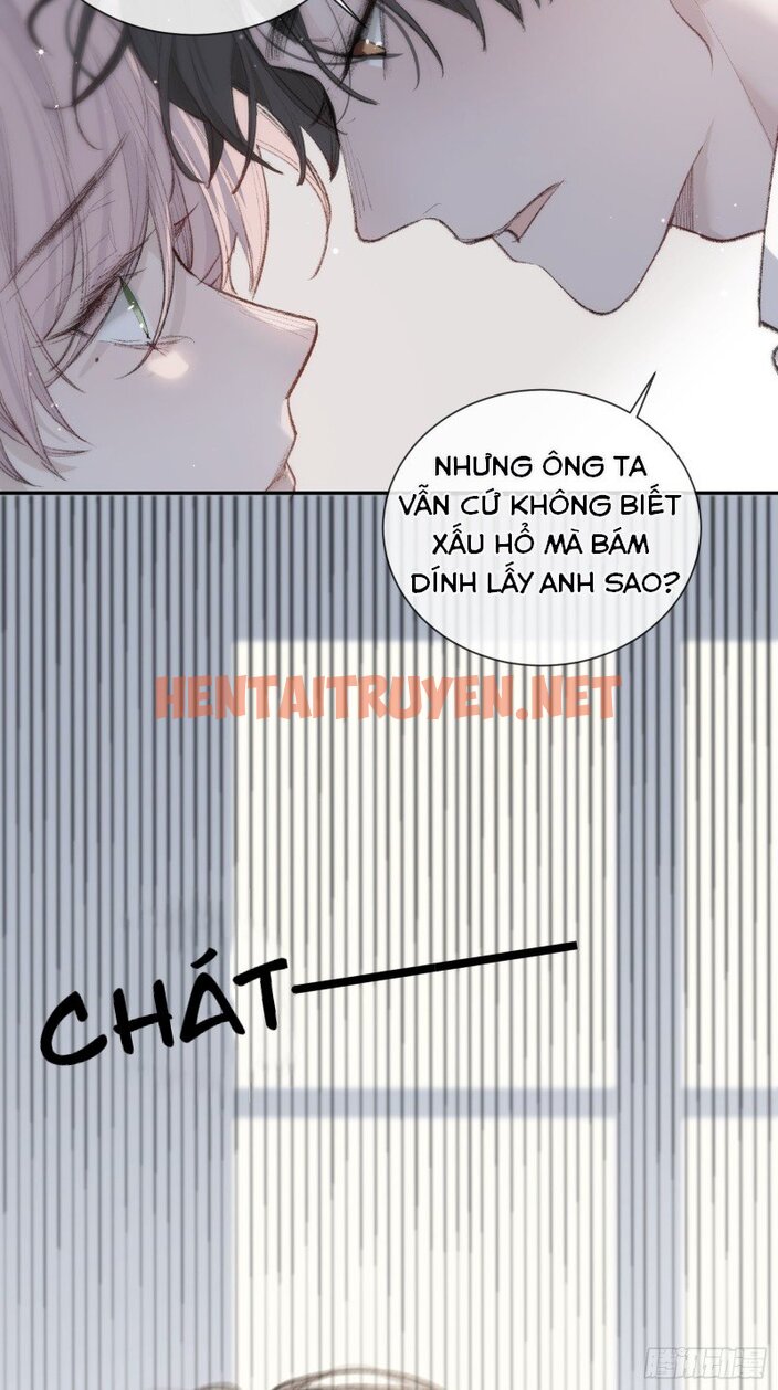 Xem ảnh Báu Vật Chia Đôi - Chap 6 - img_013_1630467540 - TruyenVN.APP