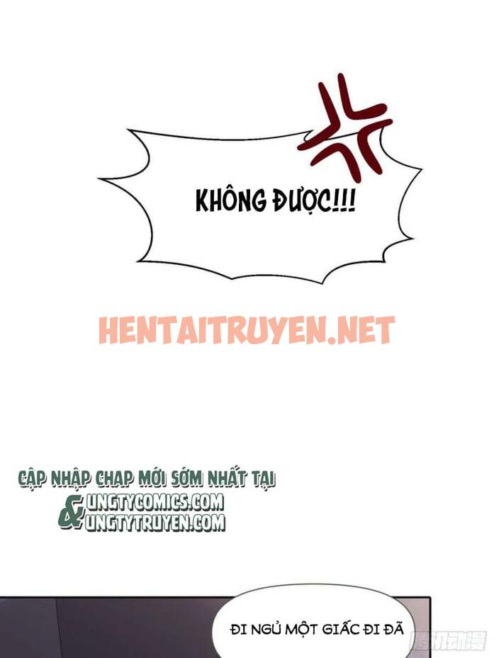 Xem ảnh Báu Vật Chia Đôi - Chap 60 - img_029_1645359331 - HentaiTruyen.net