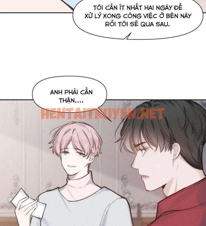 Xem ảnh Báu Vật Chia Đôi - Chap 62 - img_007_1645359249 - HentaiTruyen.net