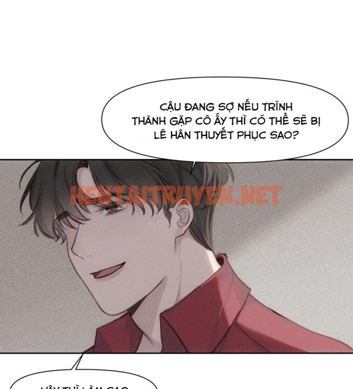 Xem ảnh Báu Vật Chia Đôi - Chap 62 - img_031_1645359263 - HentaiTruyen.net