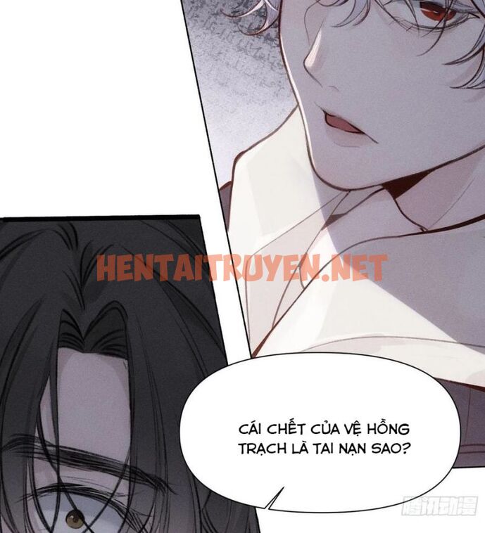 Xem ảnh Báu Vật Chia Đôi - Chap 62 - img_037_1645359267 - HentaiTruyen.net