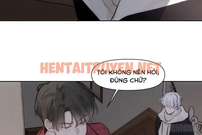 Xem ảnh Báu Vật Chia Đôi - Chap 62 - img_043_1645359270 - HentaiTruyen.net