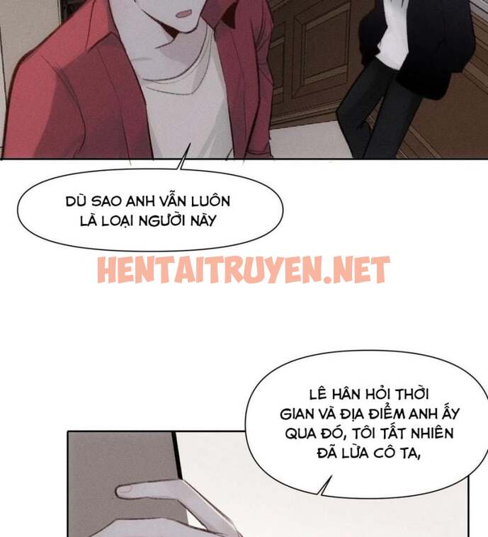 Xem ảnh Báu Vật Chia Đôi - Chap 62 - img_045_1645359271 - HentaiTruyen.net