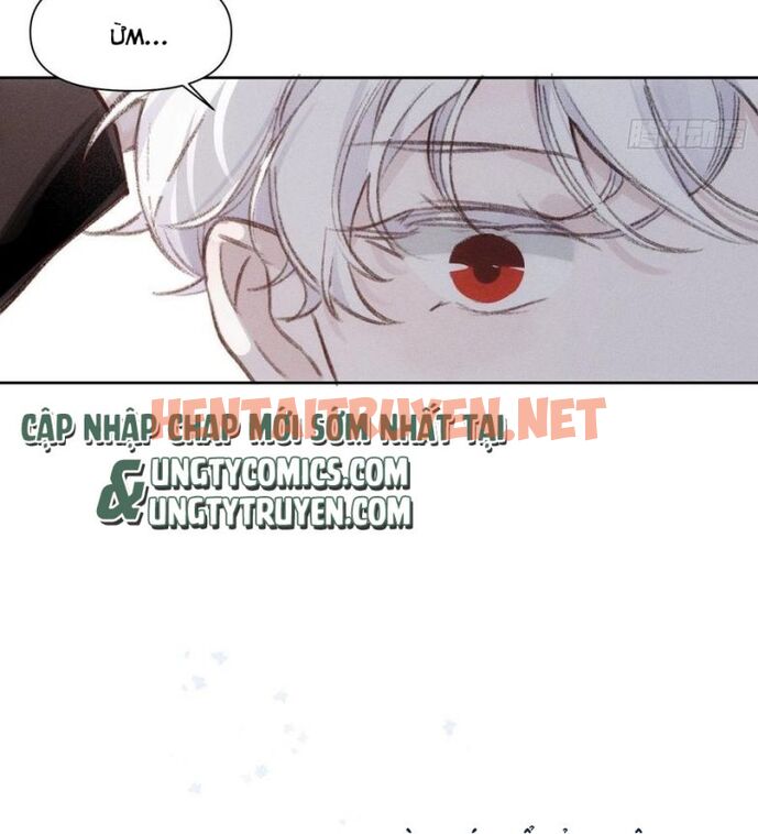 Xem ảnh Báu Vật Chia Đôi - Chap 62 - img_055_1645359277 - HentaiTruyen.net