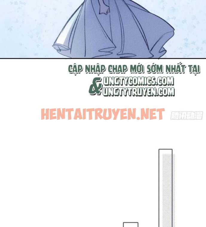 Xem ảnh Báu Vật Chia Đôi - Chap 62 - img_059_1645359280 - HentaiTruyen.net