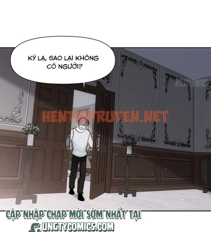 Xem ảnh Báu Vật Chia Đôi - Chap 62 - img_069_1645359286 - HentaiTruyen.net