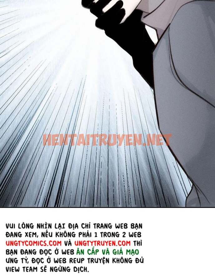 Xem ảnh Báu Vật Chia Đôi - Chap 62 - img_075_1645359290 - HentaiTruyen.net