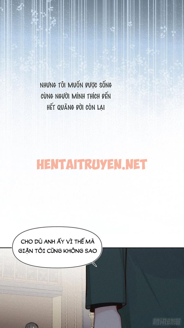 Xem ảnh Báu Vật Chia Đôi - Chap 64 - img_011_1645359191 - HentaiTruyen.net