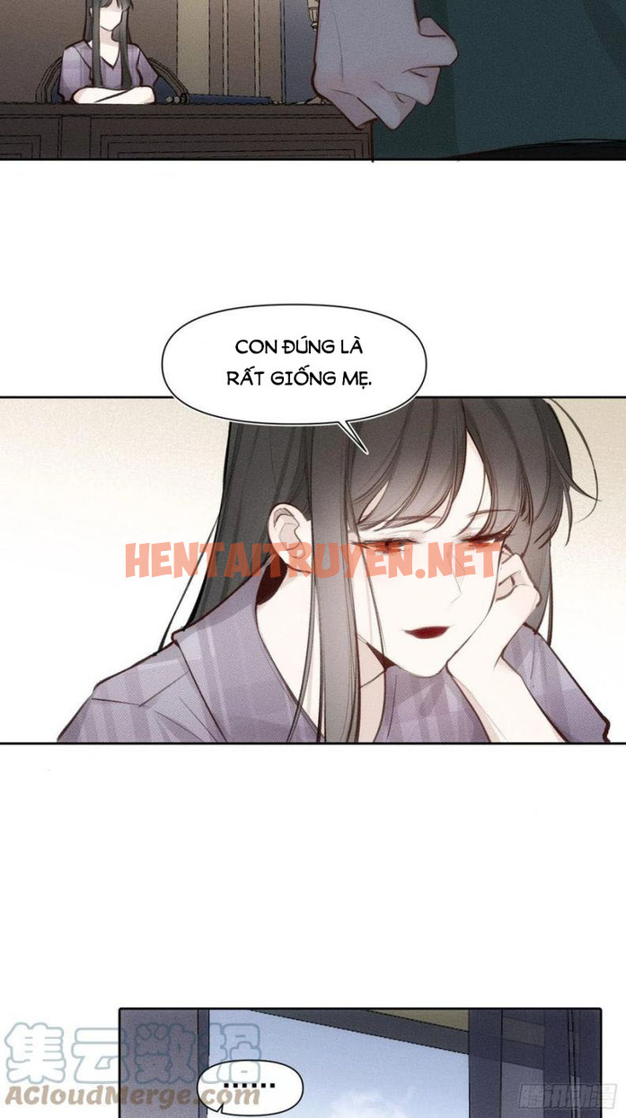 Xem ảnh Báu Vật Chia Đôi - Chap 64 - img_013_1645359192 - HentaiTruyen.net