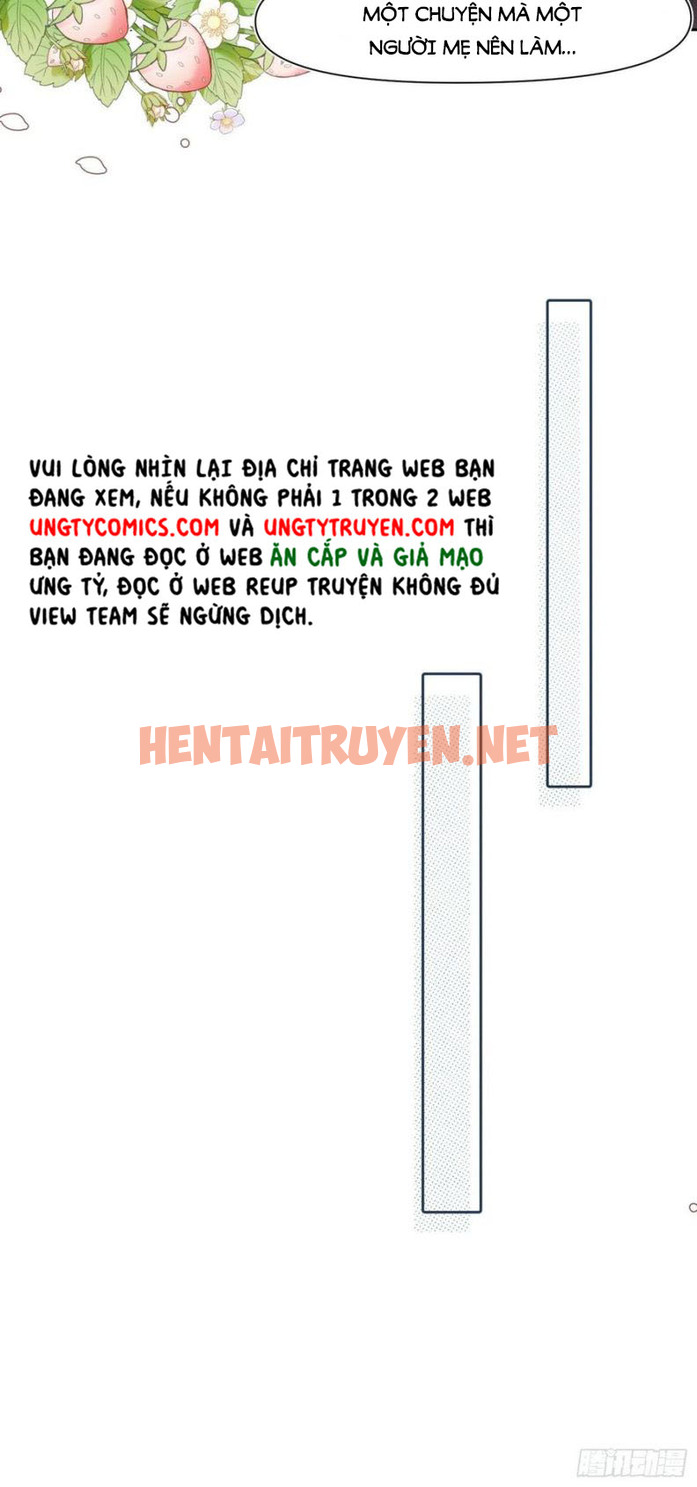 Xem ảnh Báu Vật Chia Đôi - Chap 64 - img_035_1645359206 - HentaiTruyen.net