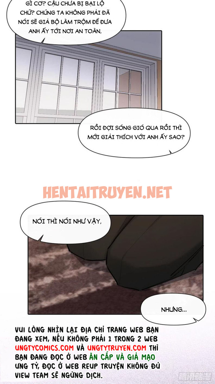 Xem ảnh Báu Vật Chia Đôi - Chap 64 - img_041_1645359210 - HentaiTruyen.net