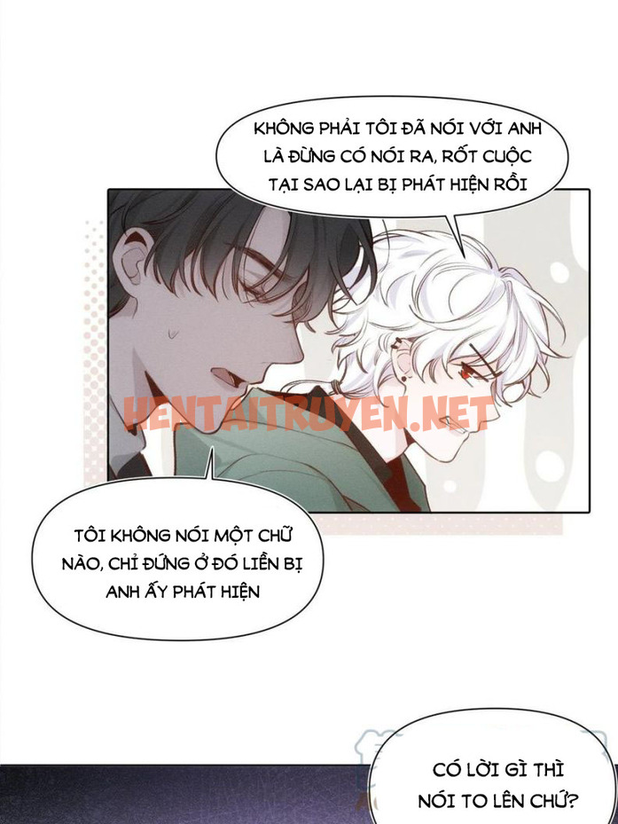 Xem ảnh Báu Vật Chia Đôi - Chap 65 - img_005_1645359145 - HentaiTruyen.net