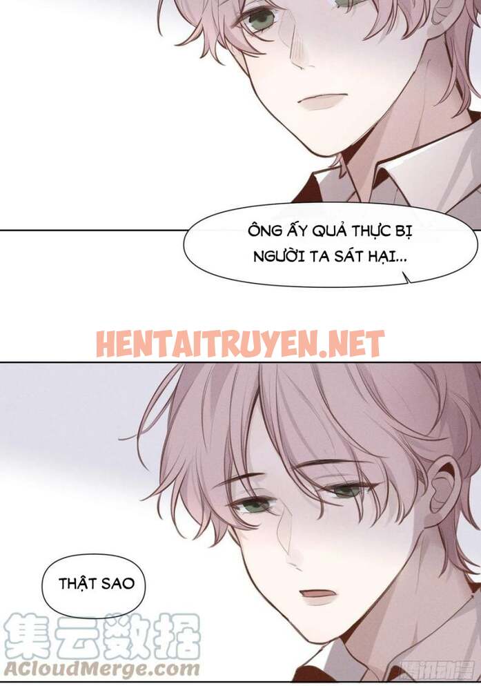 Xem ảnh Báu Vật Chia Đôi - Chap 65 - img_025_1645359158 - HentaiTruyen.net